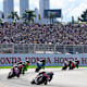 MotoGP-Live-Ticker Brasilien: Bezzecchi und Martin entzaubern Ducati