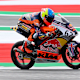KTM will mit Red Bull weiter Rookies aufbauen – aber nicht mit 700 ccm!
