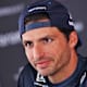 Sainz zu Hülkenberg in Monaco: Dumme Risiken, völlig unnötiger Fehler