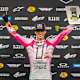 Red Bull KTM-Werksfahrer Jorge Prado ist World-Supercross-Champion 2026