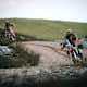 Reduziert und stark: KTM 690 Rally tritt Erbe der 640 Adventure an