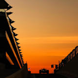 2026 wird vieles anders – auch auf der Startliste gibt es einige Änderungen