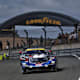 So gibt es die 24 Hours of Le Mans 2026 im Fernsehen und Stream