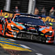McLaren im Rahmenprogramm der 24 Hours of Le Mans 2027