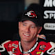 Ducati-Pilot Tommy Bridewell über Schafe, Trecker, Flugzeuge und Immobilien