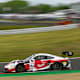 Österreichisches Porsche-Team steigt in Zandvoort in die Topklasse auf