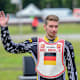 Langbahn-World-Cup: Kann Timo Wachs seinen Titel erfolgreich verteidigen?