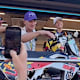 Stefan Everts freut sich für seinen Sohn: «Liam hatte oft so viel Pech!»