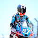 Moto3, Zeittraining: Crash-Festival in Motegi – Marco Morelli 1.