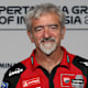 Dall’Igna über den Indonesien-GP: «Haben den Schaden in Grenzen gehalten!»