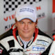 Zum Geburtstag von Ralf Waldmann: Seine besten Kolumnen auf SPEEDWEEK.com