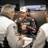 Xavi Fores (Bimota): Ein besseres Leben als Superbike-Testfahrer  