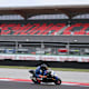 Cremona, Qualifying: Erste Yamaha-Pole in der Sportbike-Kategorie