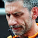 Kann McLaren in Kanada den GP-Sieg erobern? Das sagt Teamchef Andrea Stella