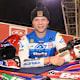Schwer gestürzter Enduro-Pilot Felix Bähker macht weiter Fortschritte