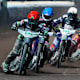 Mayfield-Boss betrachtet Speedway-Sport realistisch: Es braucht Änderungen
