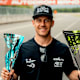Schrötter gewinnt erstes Bayern-Match bei der Euro Moto Superbike in Brünn