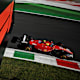 Lewis Hamilton verrät: Dieser Erfolgsfaktor ist im Monza-Quali entscheidend