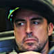 Fernando Alonso: Neuer Aston Martin-Vertrag für 80 Millionen Euro?