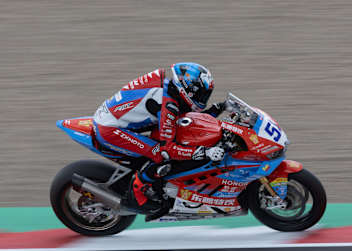 Valentin Debise