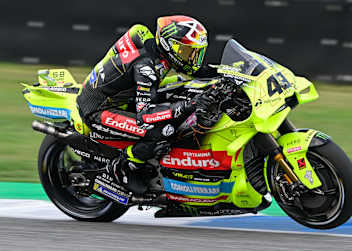 Fabio Di Giannantonio