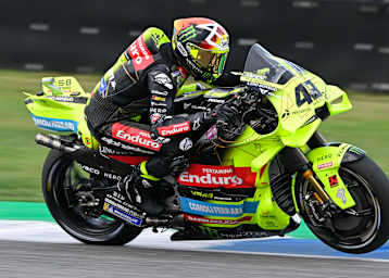 Fabio Di Giannantonio