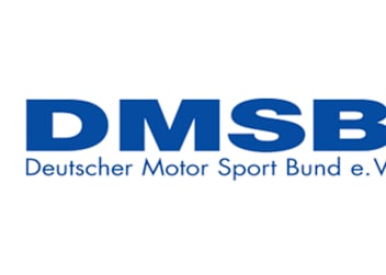 Der DMSB bleibt weiter am Start