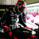Marco Bezzecchi (Aprilia): Training auf dem Superbike statt Erholung
