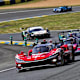 24 Hours of Le Mans 2026: Vorschau auf die Hypercars Teil 1