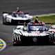 6h Sao Paulo: Das sagen die Fahrer zum anstehenden WEC-Rennen