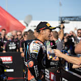 Toprak Razgatlioglu (29): Die Schattenseiten des Ruhms  