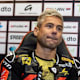 Álvaro Bautista (41) operiert: Der Ducati-Pilot muss lange pausieren