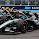 Mercedes, Motor und Monaco: Neue Regel ab Monte Carlo in Kraft – was nun?