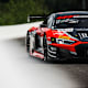 Schock für österreichisches Audi-Team: Alle Rundenzeiten gestrichen