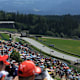 Live-Ticker Österreich-GP: Stört Max Verstappen die Mercedes/Ferrari-Party?