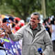 Formel-1-Comeback möglich? Das sagt Ex-Haas-Teamchef Günther Steiner