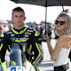 Oliver Bayliss erwägt Wechsel in die BSB – um es wie Vater Troy zu machen?