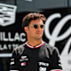 Formel-1-Urgestein Sergio Pérez: Zweifel vor dem GP-Comeback mit Cadillac
