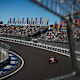 Qualifying im Live-Ticker: Wer holt sich die erste Pole auf dem «Madring»?