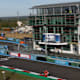 Superbike-WM 2026 in Magny-Cours: Live-Übertragung beginnt um 8:55 Uhr