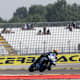 Großer Michelin-Test in Cremona: Welche Teams der Superbike-WM dabei sind
