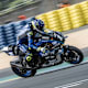 EWC Le Mans Q2: YART schnappt sich die Pole im Duell gegen BMW!