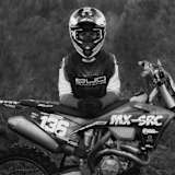 RIP: Raphaël Cholet starb nach schwerem Unfall in Frankreich