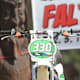 Jaroslav-Falta-Memorial in Kostelec: Ein Treffen der Motocross-Legenden