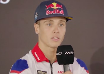 Diogo Moreira