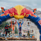 KTM-Ass Manuel Lettenbichler gewann das 30. Red Bull Erzbergrodeo