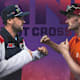 FastCross 2026 in Italy: US Supercross ace Cooper Webb is also taking part