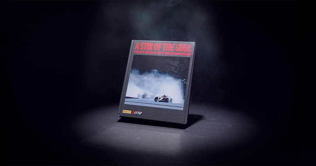 Neues-Buch-Pirelli-feiert-500-Grands-Prix-Festschmaus-f-r-Formel-1-Fans