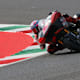 Bagger World Cup: Gutierrez siegt – Iannone kassiert zwei Long-lap-Strafen