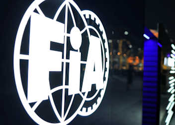 Die FIA feilt weiter an den Regeln der Formel 1